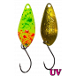 ASB Lures - Anton Crafted - 003