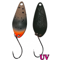 ASB Lures - Anton Crafted - 004
