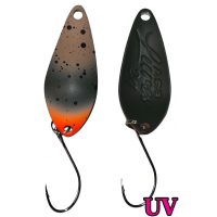ASB Lures - Anton Crafted - 004