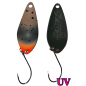 ASB Lures - Anton Crafted - 004 ASB Lures - Anton Crafted - 004