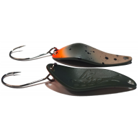 ASB Lures - Anton Crafted - 004