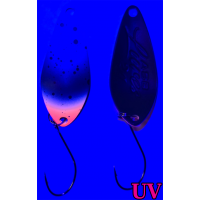 ASB Lures - Anton Crafted - 004