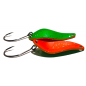 ASB Lures - Anton Crafted - 005 ASB Lures - Anton Crafted - 005