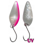 ASB Lures - Anton Crafted - 007