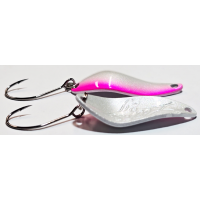 ASB Lures - Anton Crafted - 007