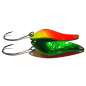 ASB Lures - Anton Crafted - 009 ASB Lures - Anton Crafted - 009