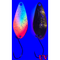 ASB Lures - Anton Crafted - 010