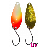 ASB Lures - Anton Crafted - 011