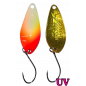 ASB Lures - Anton Crafted - 011 ASB Lures - Anton Crafted - 011