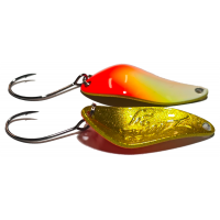ASB Lures - Anton Crafted - 011