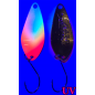 ASB Lures - Anton Crafted - 011 ASB Lures - Anton Crafted - 011