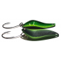 ASB Lures - Anton Crafted - 012 ASB Lures - Anton Crafted - 012