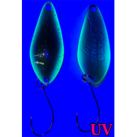ASB Lures - Anton Crafted - 012