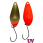 ASB Lures - Anton Crafted - 013 ASB Lures - Anton Crafted - 013