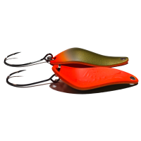 ASB Lures - Anton Crafted - 013