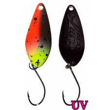 ASB Lures - Anton Crafted - 014