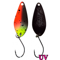 ASB Lures - Anton Crafted - 014