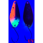 ASB Lures - Anton Crafted - 014 ASB Lures - Anton Crafted - 014