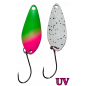 ASB Lures - Anton Crafted - 016 ASB Lures - Anton Crafted - 016