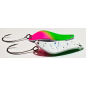 ASB Lures - Anton Crafted - 016 ASB Lures - Anton Crafted - 016