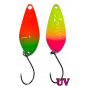 ASB Lures - Anton Crafted - 017 ASB Lures - Anton Crafted - 017