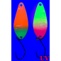 ASB Lures - Anton Crafted - 017 ASB Lures - Anton Crafted - 017