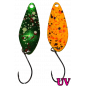 ASB Lures - Anton Crafted - 018 ASB Lures - Anton Crafted - 018
