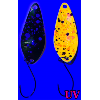 ASB Lures - Anton Crafted - 018