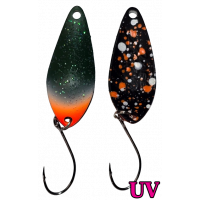 ASB Lures - Anton Crafted - 019