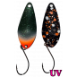 ASB Lures - Anton Crafted - 019 ASB Lures - Anton Crafted - 019