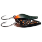 ASB Lures - Anton Crafted - 019 ASB Lures - Anton Crafted - 019