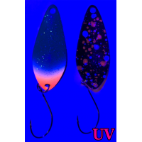 ASB Lures - Anton Crafted - 019