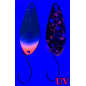 ASB Lures - Anton Crafted - 019 ASB Lures - Anton Crafted - 019