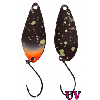 ASB Lures - Anton Crafted - 020