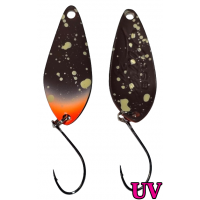 ASB Lures - Anton Crafted - 020