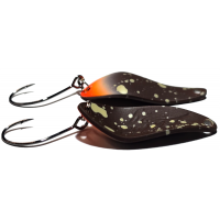 ASB Lures - Anton Crafted - 020
