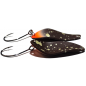 ASB Lures - Anton Crafted - 020 ASB Lures - Anton Crafted - 020