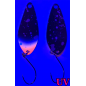 ASB Lures - Anton Crafted - 020 ASB Lures - Anton Crafted - 020