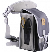 Westin W3 P&T STALKER BAG