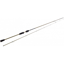 Westin W6 LIGHT SOFTLURE