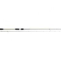 Westin W6 LIGHT SOFTLURE