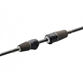 Westin W2 Light Softlure