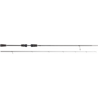 Westin W2 Light Softlure