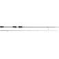 Westin W2 Light Softlure