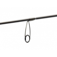 Westin W2 Light Softlure