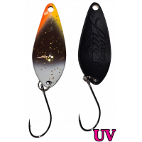 ASB Lures - Anton Crafted - 022