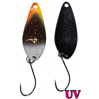 ASB Lures - Anton Crafted - 022