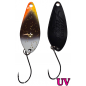 ASB Lures - Anton Crafted - 022
