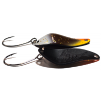 ASB Lures - Anton Crafted - 022