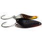 ASB Lures - Anton Crafted - 022